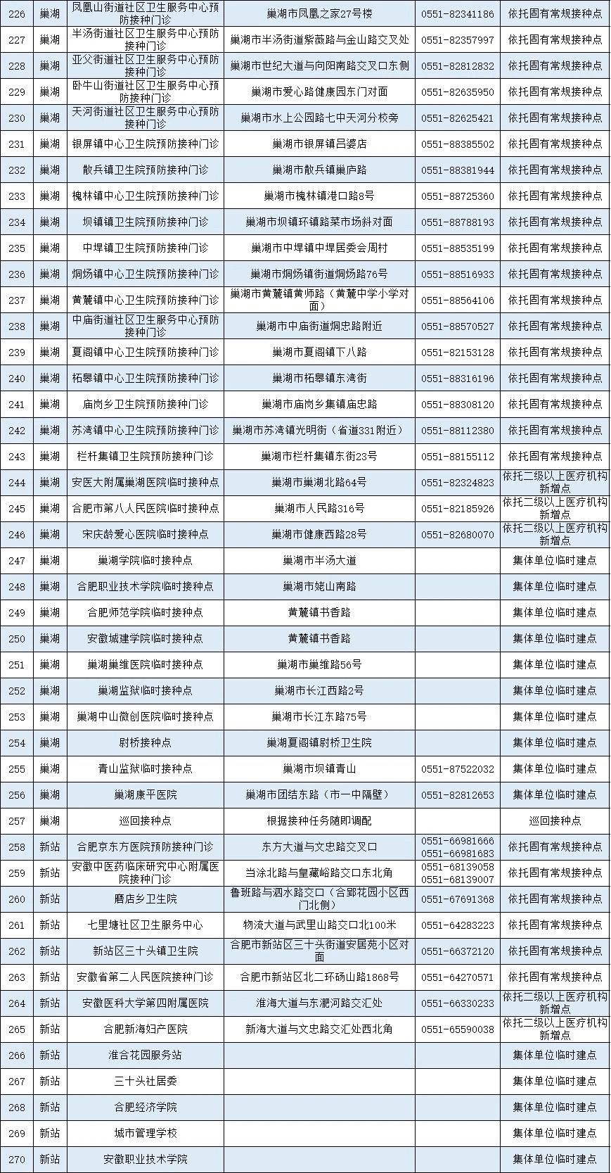 2024新奥开奖结果查询,专家解答评估问题_7K98.283