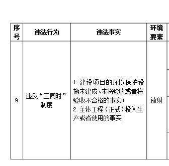 正版资料免费资料大全，定性解答解释定义_GM版52.93.46