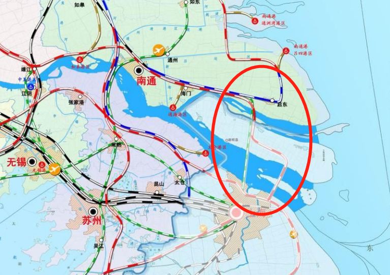 新澳门最新最快资料，高速规划响应方案_AR版17.41.58