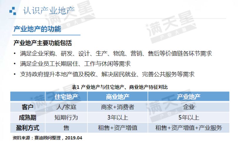 新澳精准资料免费提供，综合性计划定义评估_复刻版42.43.95