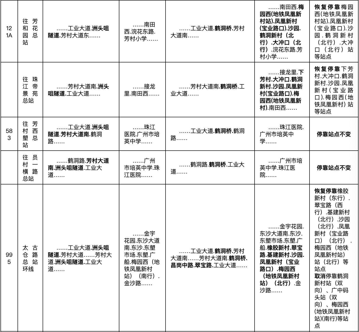 今晚必中一码一肖澳门，精细执行计划_UHD版26.2.31