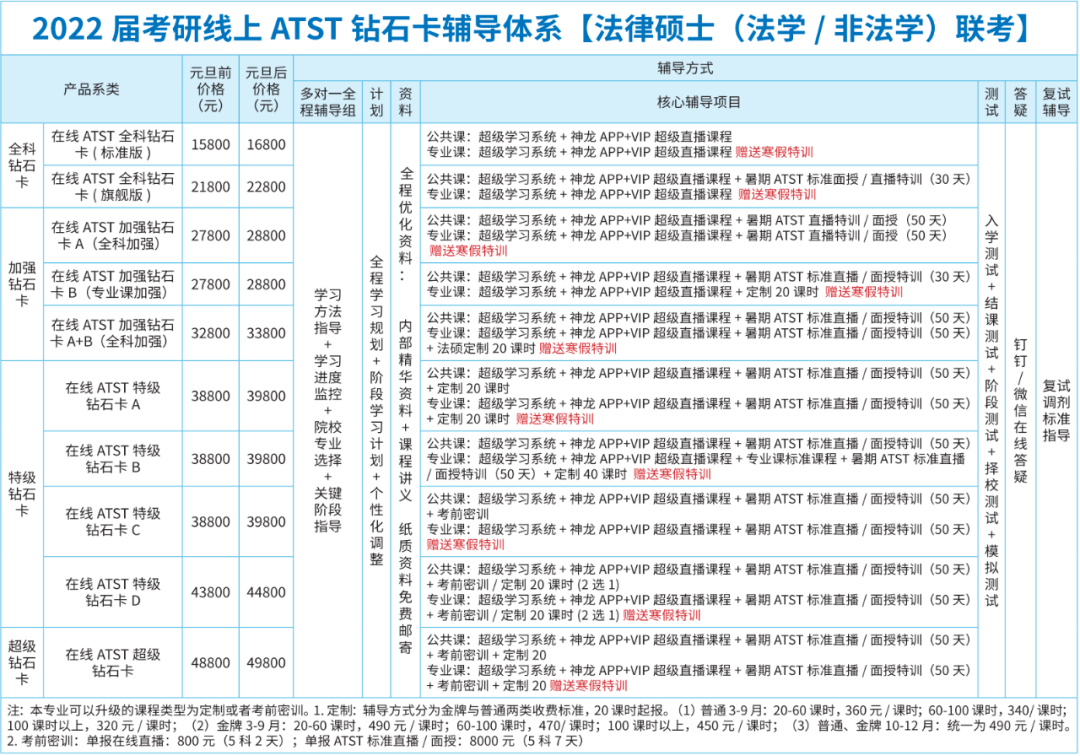 2024新奥历史开奖记录香港，实地考察数据应用_专业款89.78.75