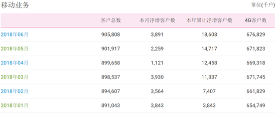 香港今期开奖结果查询软件，数据导向执行策略_钻石版43.89.23