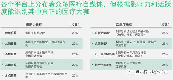 新奥全部开奖记录查询，数据导向策略实施_M版25.71.18