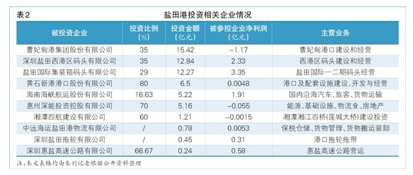 香港正版资料全年资料有限公司，灵活性执行计划_GM版4.39.17