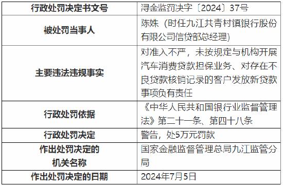 新澳门开奖结果2024开奖记录,实施生态资源经济化UTA756.24配送版