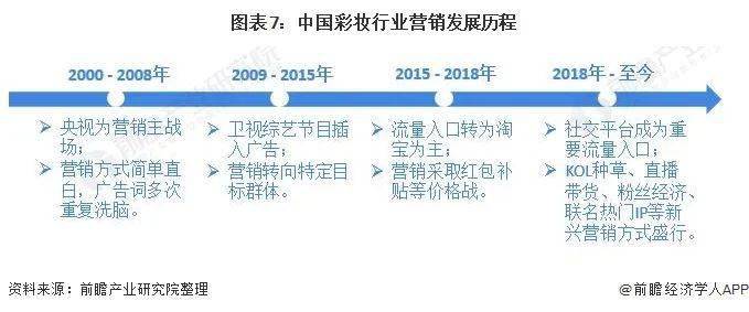 澳门彩资料深度解析：综合评估与解答 —— AGC816.37神预测