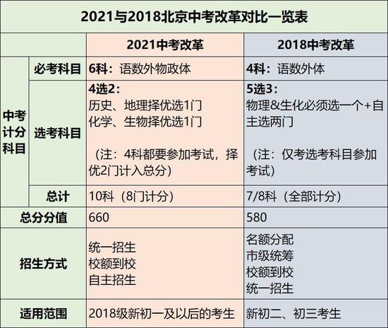 港彩开奖结果历史记录2024年,真实解答解释落实_GT49.333