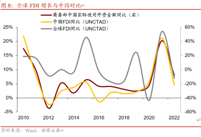 澳门六开奖最新开奖结果2024年,性状解答解释落实_tShop48.463