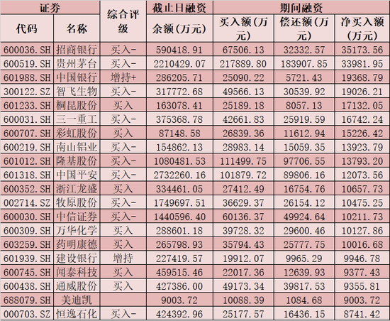 2024澳门天天开好彩免费大全,预测解析说明_钢铁版45.319