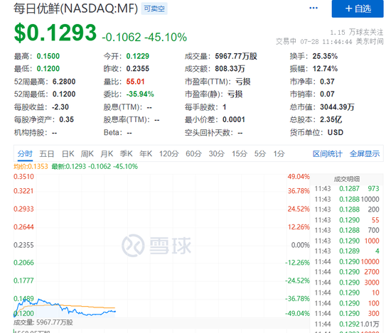 2024新澳门天天开好彩,决策性资料_加速器STL82.69.14