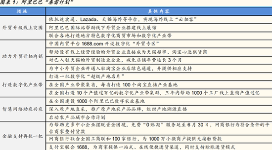 今晚澳门特马开什么,妍芳词语解析_中储粮TQB10.42.28