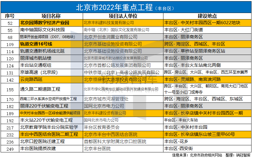 新澳2024年开奖记录,名词解释综合计划_76.39.26王星越