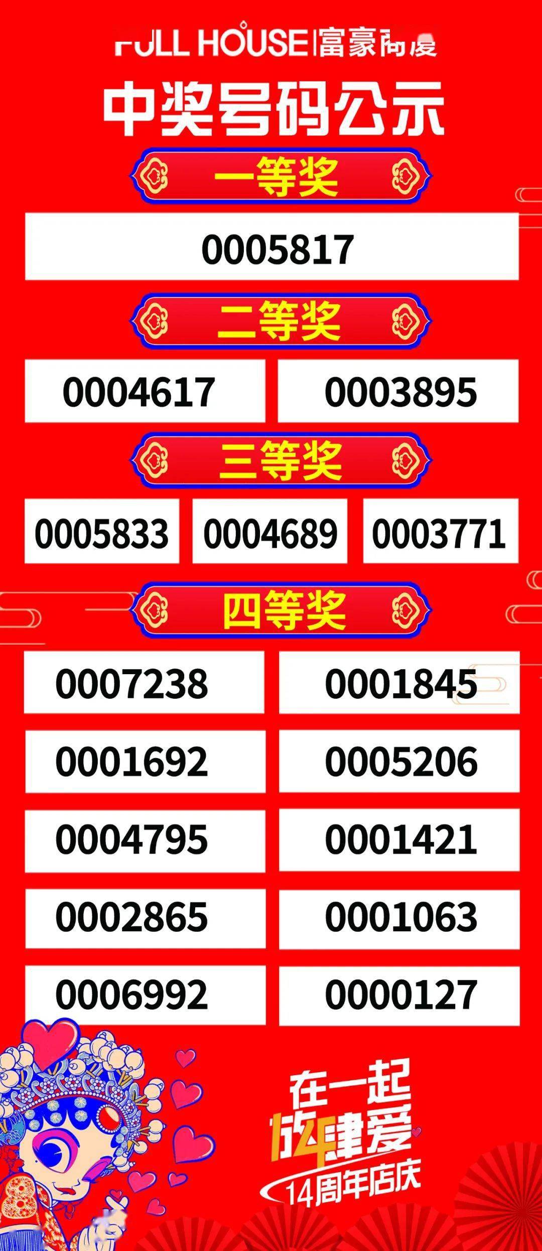 王中王大奖揭晓：7777788888得主诞生，BVP397.61钻石版闪耀登场