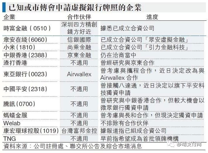 香港精准100%肖一肖揭秘：安全策略与设计分析_NGR849.94版