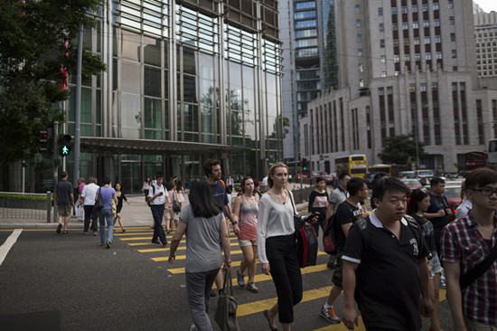 香港挂牌香港资料,准确解答解释落实_NE版87.542