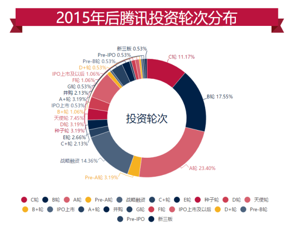 香港2024数据详析报告——WVJ68.723精编版