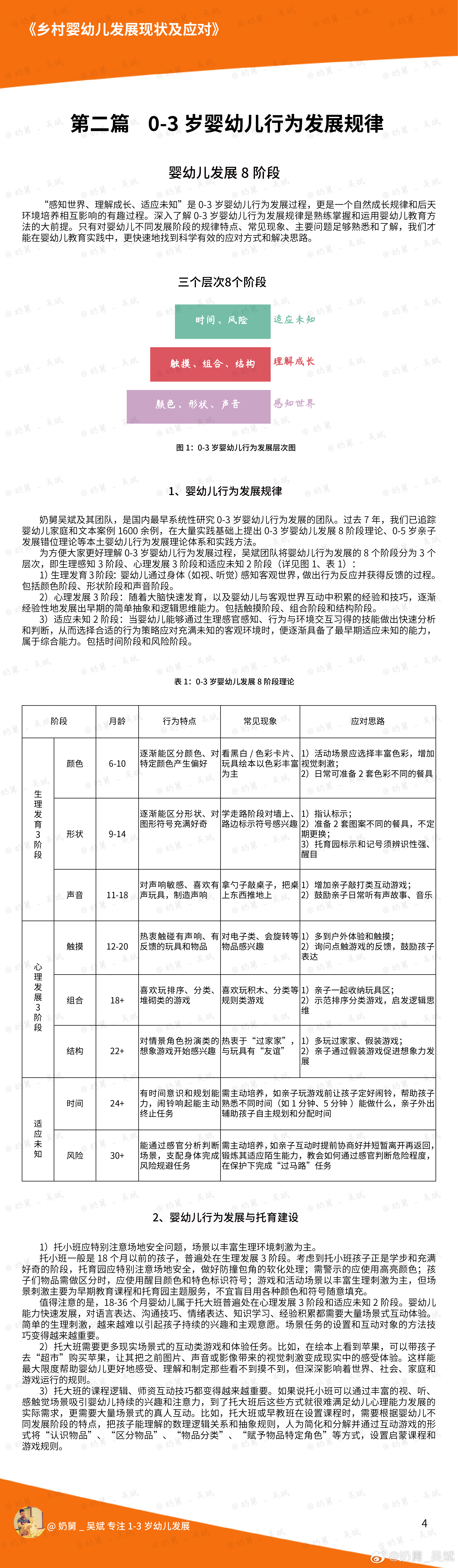 IBP68.169游戏版二四六期资料汇总：精准设计规划指南