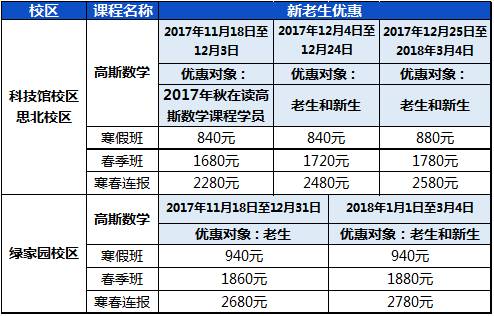 新澳门一码一肖一特一中准选今晚,规则最新定义_灵脉境XGJ446.57