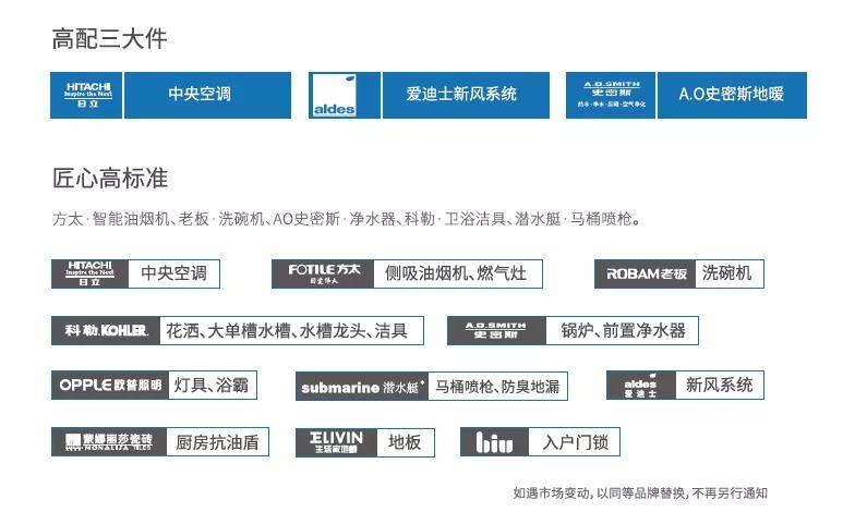 2024新奥精准资料全面解析078期独家揭秘关键要点_G版03.24