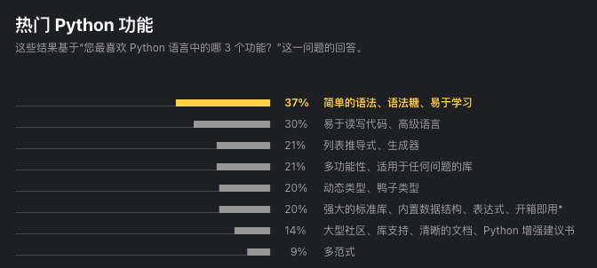 “二四六澳门免费资源全解析，状况评估深度揭秘：DRJ736.32版”