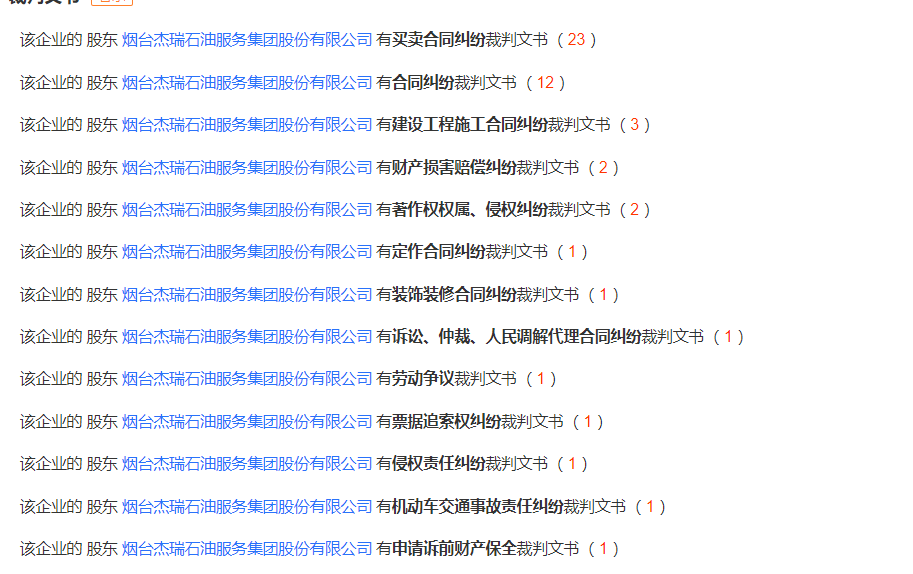 风声鹤唳 第3页