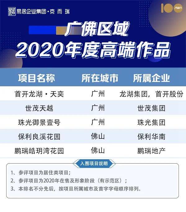 “2024澳门六开奖结果揭晓，详尽解析及视频版-ZDS818.23”