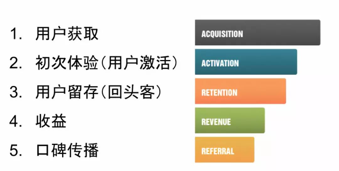 2024澳门每日开奖详情剖析：OUC68.426锐意执行策略