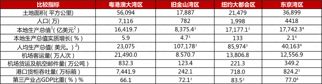 新澳天天开奖资料大全三中三香港，深度策略应用数据_复古款76.3.37