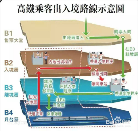 2024香港跑狗图夜幕版，高效解决方案速出_MXF68.366生态版