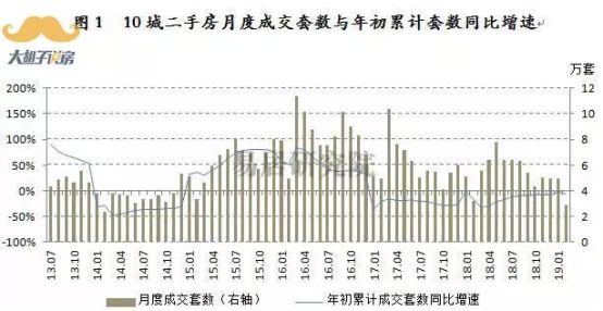 “王中王中特：户外版ZKB682.47的最新研究阐释”