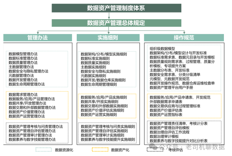 新奥门资料大全正版资料2024年免费下载，实地评估解析数据_CT75.42.73