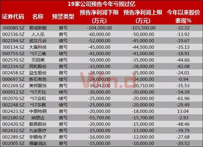 澳门今晚节目预告：2024年最新数据分析_极致版END321.55揭晓