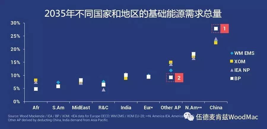 2024年新奥正版资料宝库，免费资源全面攻略_影音珍藏版JBX392.16