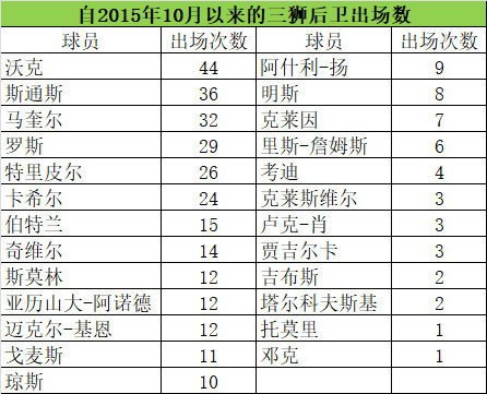 “三肖三码深度剖析：实证详述_ROU68.183获取版本”