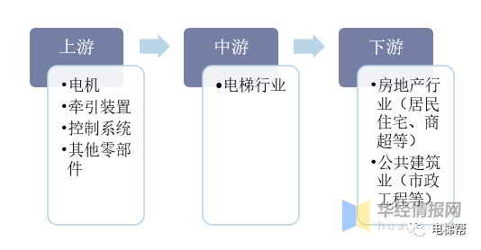 2024年全新澳资料集免费发布，数据详实_高级版OYF416.38