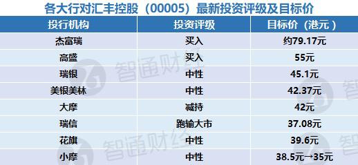 2024香港正版资料大全精准解读，精选定义最佳版本QUO639.75