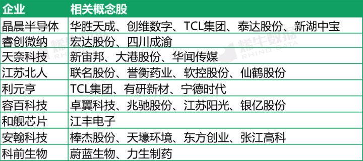 “一码定肖绝密解析，CIZ581.36版全新互动解读”