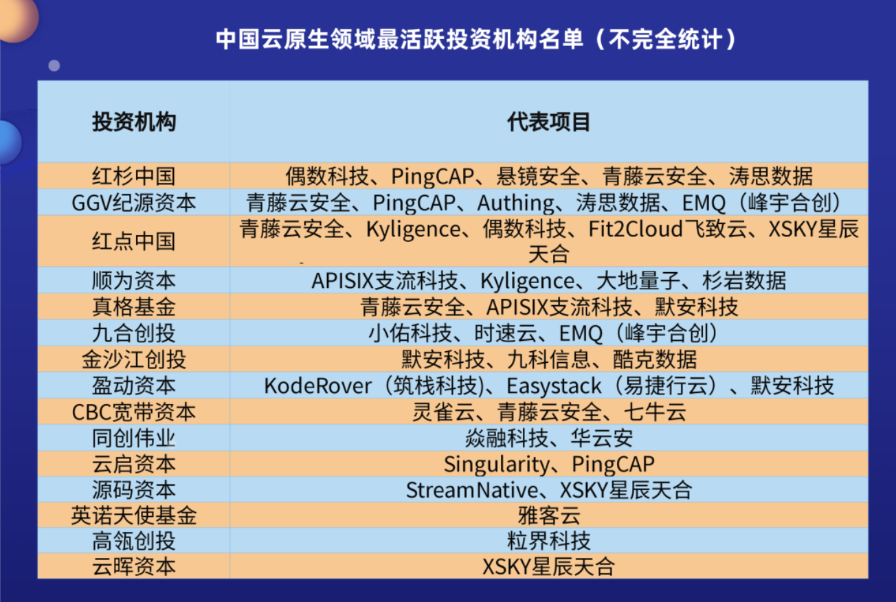 澳门六开奖今日记录查询，时代数据解读执行_备用版YVL680.52