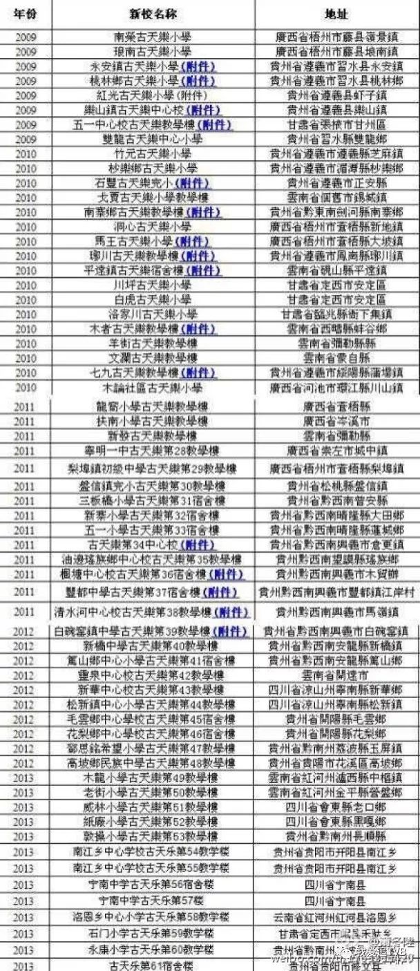 香港二四六开奖资料库揭秘：微厂正品指南TDY27.44速览