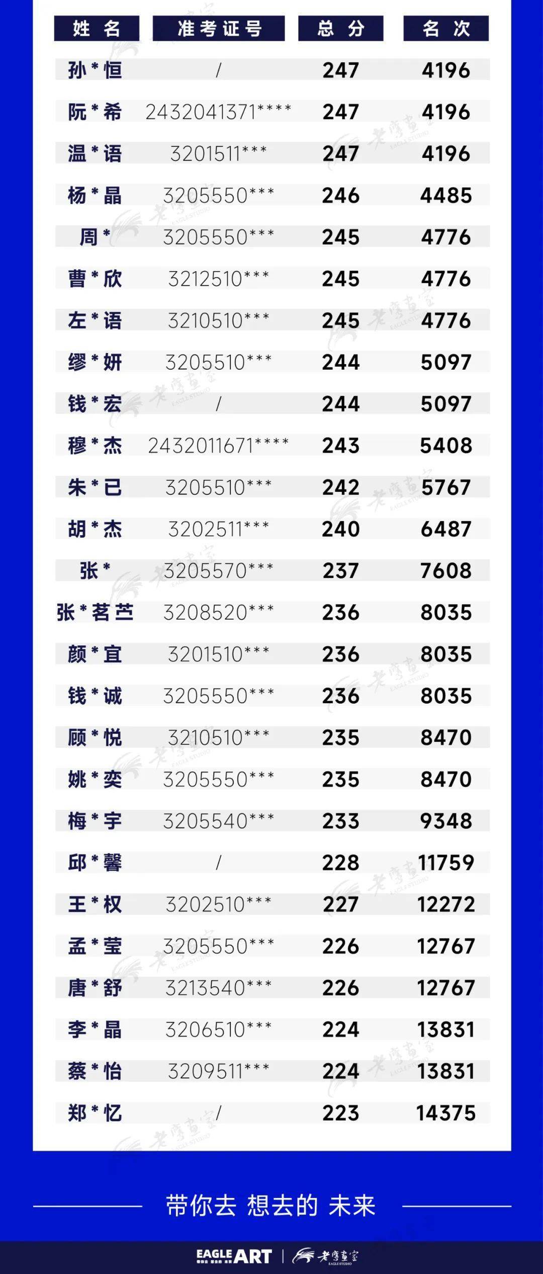 香港6合开奖记录2024汇总，专业解读JRN255.44毛坯版