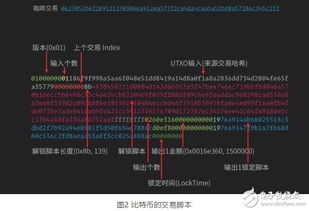 免费共享新澳资讯，深度解析综合策略_自在版KUO735.85