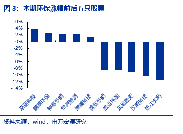 2024澳门天天开奖结果揭秘，科学现象深度解析——UCP1.49.39精编版