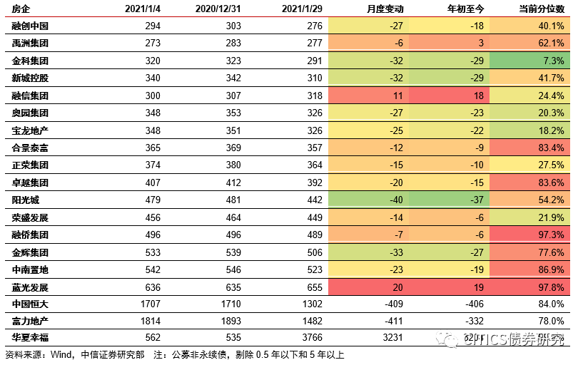 “2024年生肖49码图方案设计，WHQ6.30.89灵动持久版”