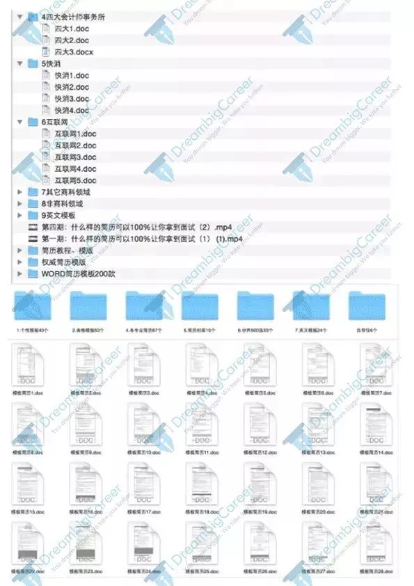 免费分享新澳精选资料：CXU4.57.70影像处理主动学习方案