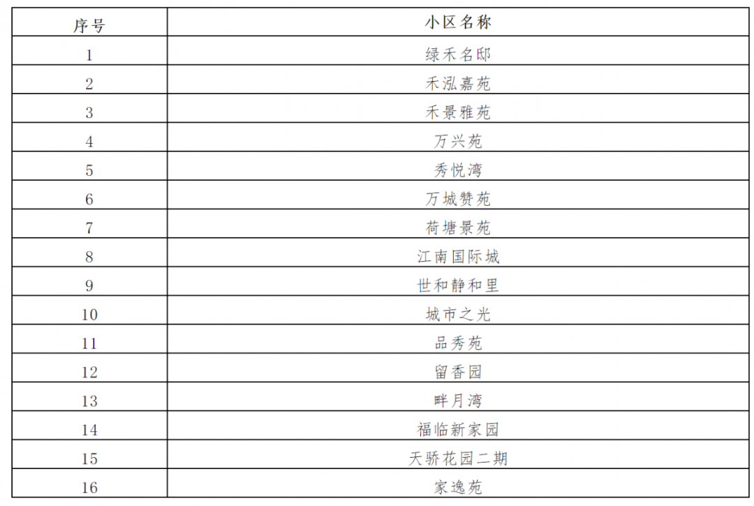 “澳门今晚必中一码一肖预测，详细解析执行详解_JUP1.76.34快速版”