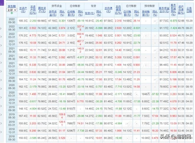 澳新每日开奖数据全集038期，渠道拓宽策略详解及AES2.29.72简易版