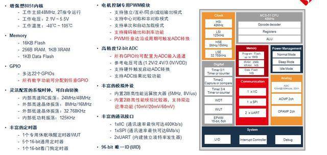 2024澳门正版免费资源，机械BFJ2.48.41多元文化版本