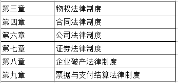 全新澳资免费宝典，稳赢策略执行方案_KHI7.74.71云端技术版