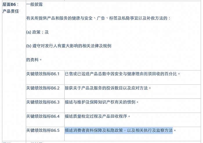 王中王开奖历史数据网-成本管控解答实施详情，幽雅版QZH8.56.33